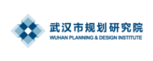 商标