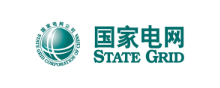 商标