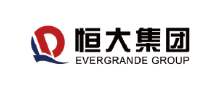 商标