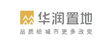 商标