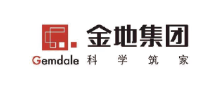 商标