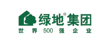 商标