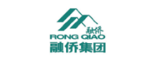 商标