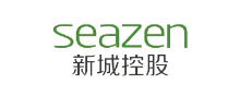 商标