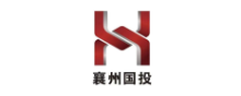 商标