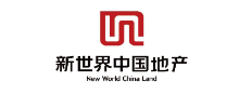 商标