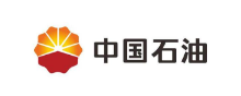 商标