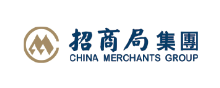 商标