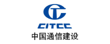 商标
