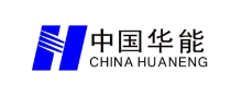 商标