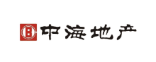 商标