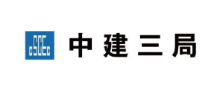 商标