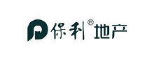 商标