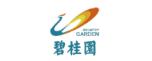 商标