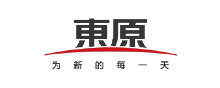 商标