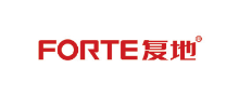 商标