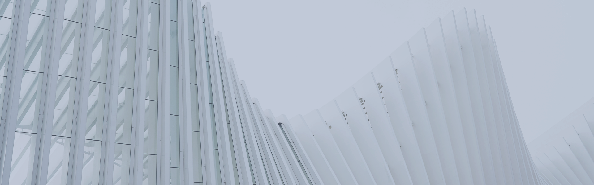 MicroLink物联设备管理系统